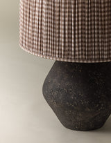 Artifact Lava Table Lamp Table + Desk Lamps