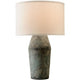 Artifact Moonstone Table Lamp Table + Desk Lamps PTL1005 782042198234