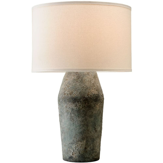 Artifact Moonstone Table Lamp Table + Desk Lamps PTL1005 782042198234