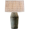 Artifact Moonstone Table Lamp Table + Desk Lamps PTL1005-P102 197292378907
