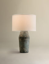 Artifact Moonstone Table Lamp Table + Desk Lamps