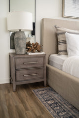 Artifact Moonstone Table Lamp Table + Desk Lamps