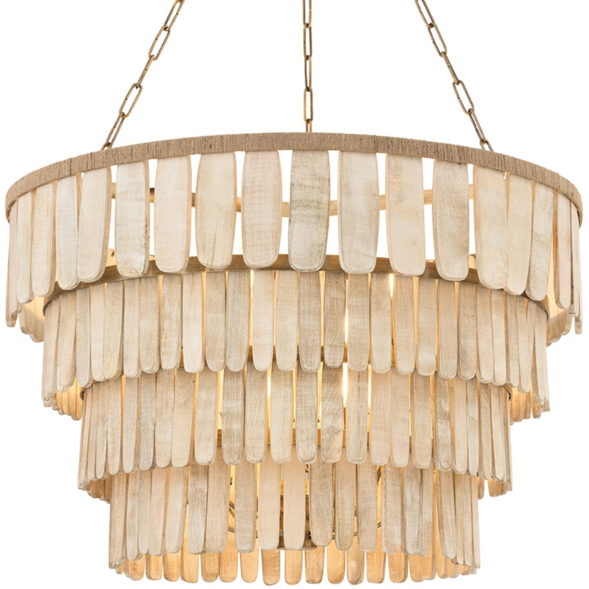 Bentley Chandelier Chandeliers