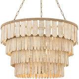 Bentley Chandelier Chandeliers