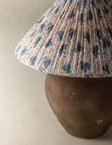 Calabria Sienna Table Lamp Table + Desk Lamps