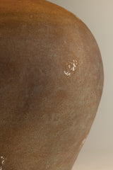 Calabria Sienna Table Lamp Table + Desk Lamps