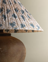 Calabria Sienna Table Lamp Table + Desk Lamps
