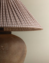 Calabria Sienna Table Lamp Table + Desk Lamps