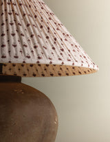 Calabria Sienna Table Lamp Table + Desk Lamps