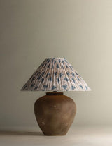 Calabria Sienna Table Lamp Table + Desk Lamps
