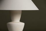 Kamas Table Lamp Table + Desk Lamps