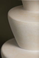 Kamas Table Lamp Table + Desk Lamps