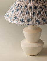 Kamas Table Lamp Table + Desk Lamps