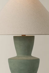 Kamas Table Lamp Table + Desk Lamps