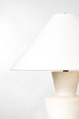 Kamas Table Lamp Table + Desk Lamps