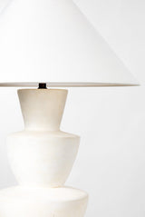Kamas Table Lamp Table + Desk Lamps