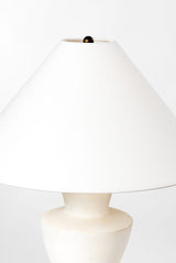 Kamas Table Lamp Table + Desk Lamps
