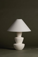 Kamas Table Lamp Table + Desk Lamps