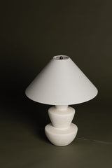 Kamas Table Lamp Table + Desk Lamps