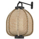 Maltby Outdoor Rechargeable Lamp Lamps