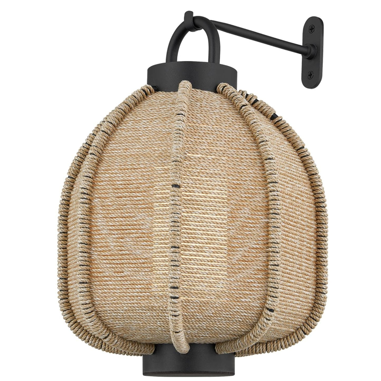 Maltby Outdoor Rechargeable Lamp Lamps