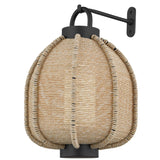 Maltby Outdoor Rechargeable Lamp Lamps