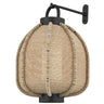 Maltby Outdoor Rechargeable Lamp Lamps