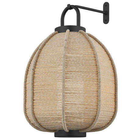 Maltby Outdoor Rechargeable Lamp Lamps