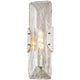 Nordic Wall Sconce Sconces B1517-PN 197292202981
