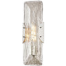 Nordic Wall Sconce Sconces B1517-PN 197292202981