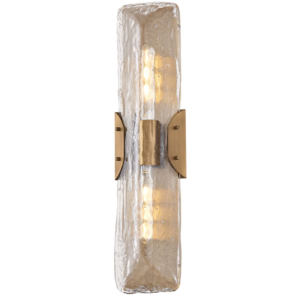 Nordic Wall Sconce Sconces B5124-PBR 197292182054