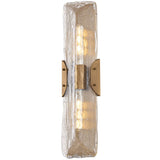 Nordic Wall Sconce Sconces B5124-PBR 197292182054