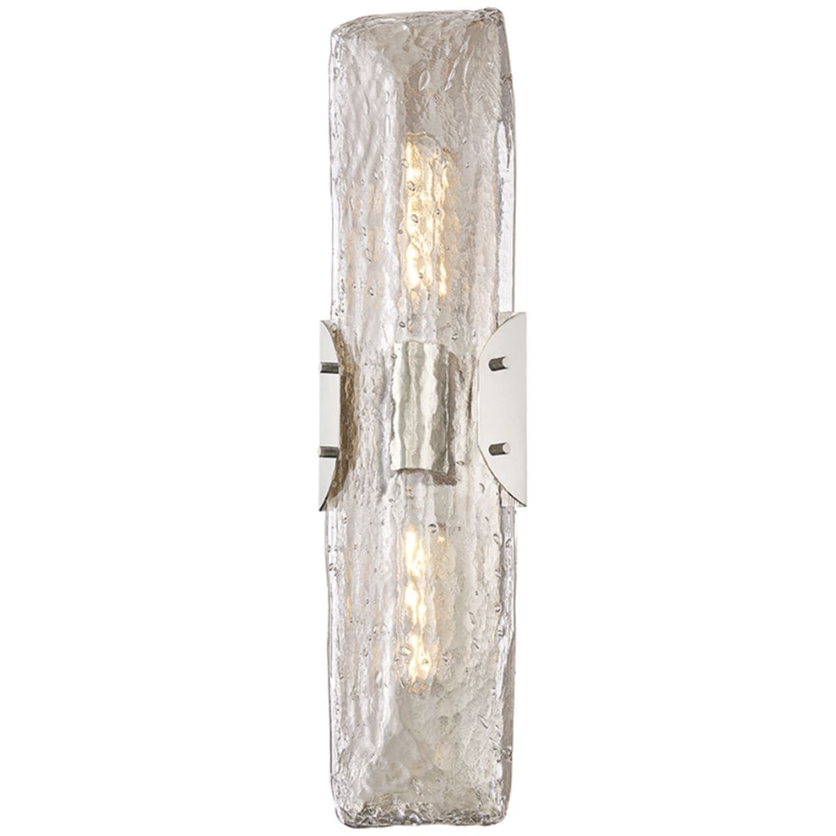 Nordic Wall Sconce Sconces B5124-PN 197292182078