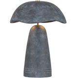 Loft & Thought Soloma Lamp