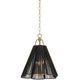 Sonoma Pendant Pendants F3418-PGL 197292194774