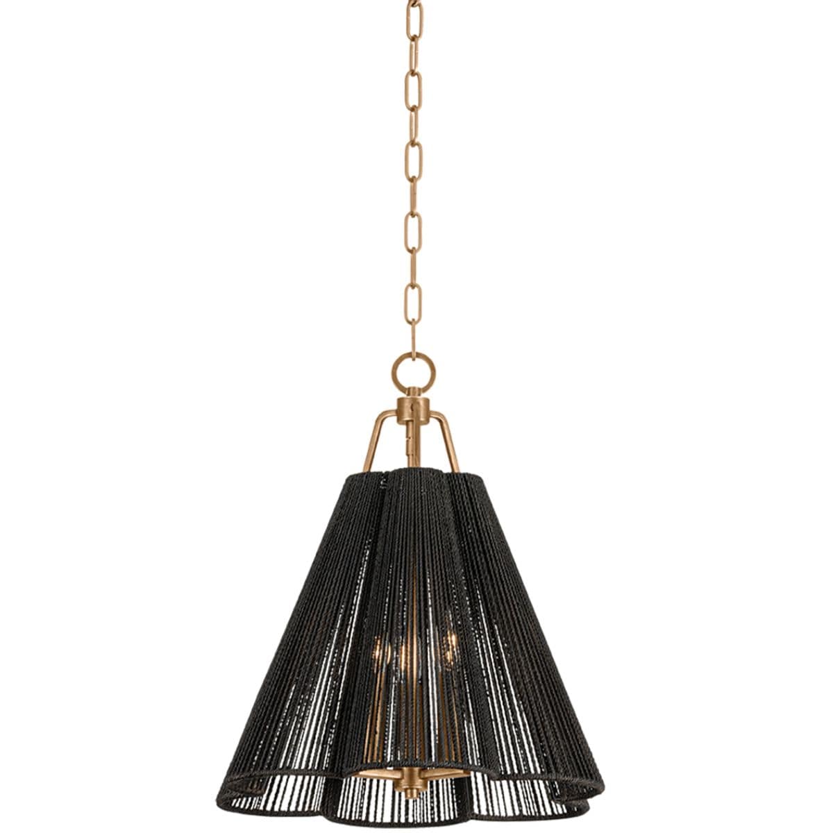 Sonoma Pendant Pendants F3418-PGL 197292194774
