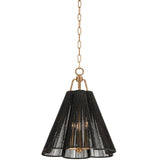 Sonoma Pendant Pendants F3418-PGL 197292194774