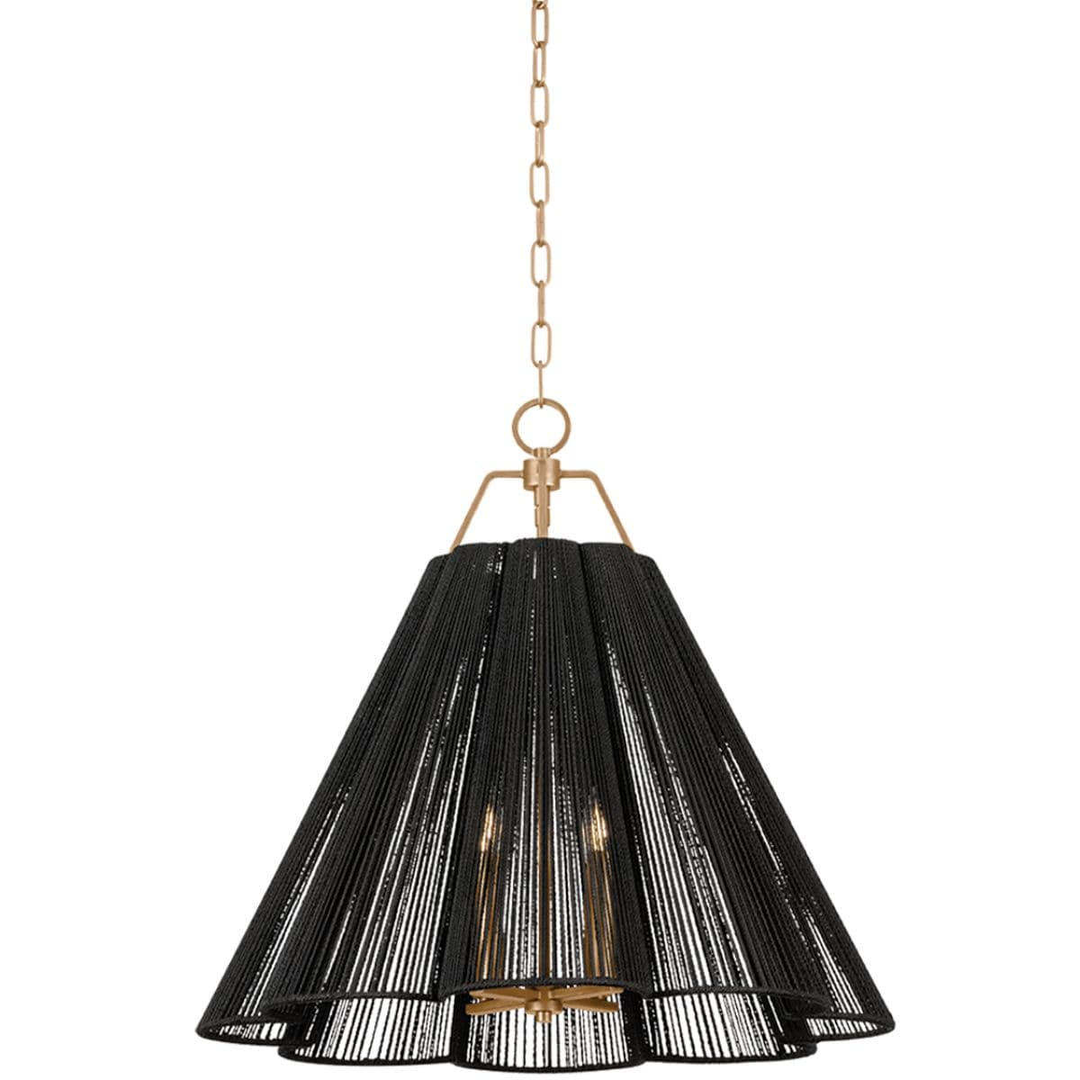 Sonoma Pendant Pendants F3428-PGL 197292194798
