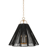 Sonoma Pendant Pendants F3428-PGL 197292194798