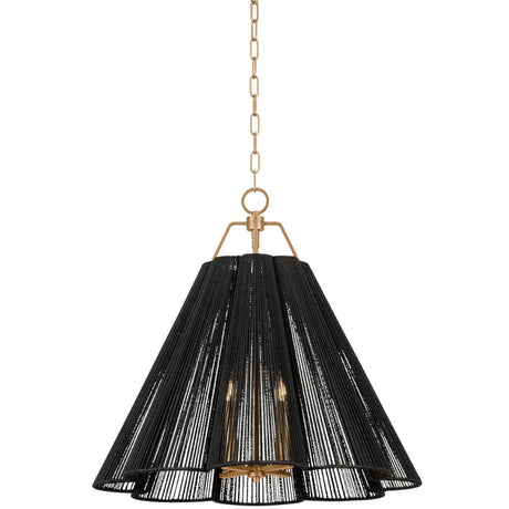 Sonoma Pendant Pendants F3428-PGL 197292194798