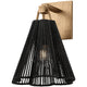 Sonoma Wall Sconce Sconces B3413-PGL 197292194675