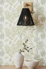 Sonoma Wall Sconce Sconces