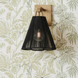 Sonoma Wall Sconce Sconces