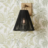 Sonoma Wall Sconce Sconces