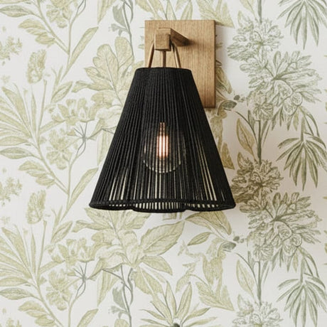 Sonoma Wall Sconce Sconces