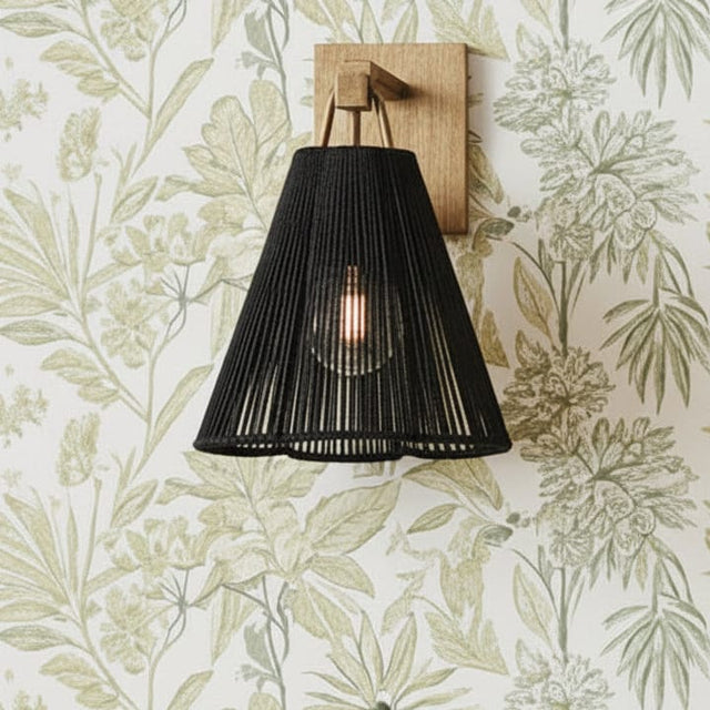 Sonoma Wall Sconce Sconces