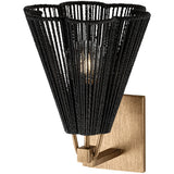 Sonoma Wall Sconce Sconces