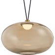 Walz Pendant Pendants
