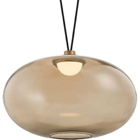 Walz Pendant Pendants