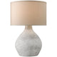Zen Table Lamp Table + Desk Lamps PTL1008 782042198265
